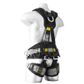 Elite Harness