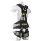 Zero Elite Harness