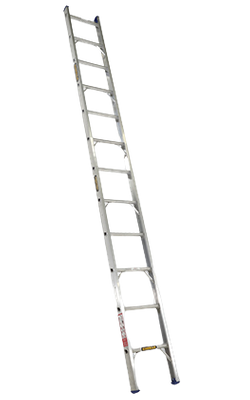 Single Stile Ladders