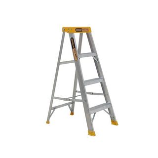 Single Sided Ladders