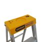 Prolite Single Side Ladder