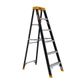 Prolite FRP Single Side Ladder