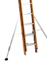 Ladder Stabiliser Pair