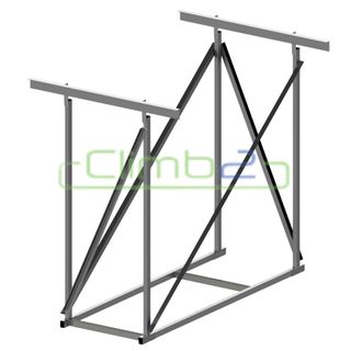 Suspension Kit 1m for LD781.01