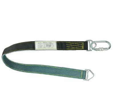 Zero Loop Pro Anchor Strap 0.9m