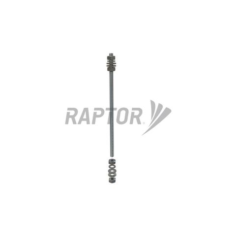 Thread Rod Susp Kit M16