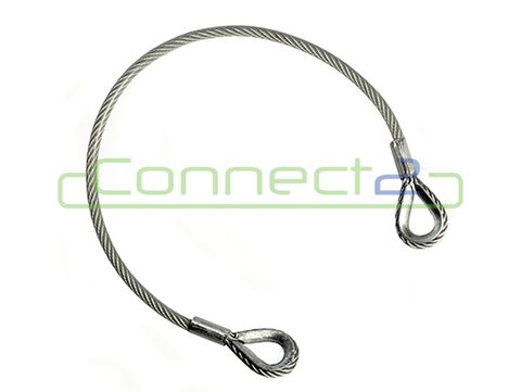 Anchor Strop