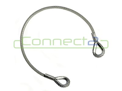 Safemaster Products