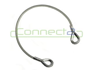 Connect2 Anchor Strop 2.0m
