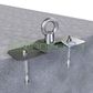 Connect2 Engineered Concrete Anchor