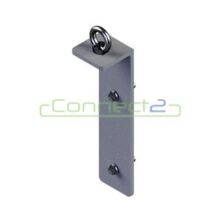 Connect2 Planter Wall Anchor 400mm