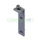 Planter Wall Anchor