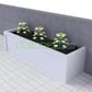 Planter Wall Anchor