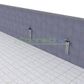 Planter Wall Anchor