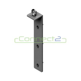 Connect2 Planter Wall Anchor 600mm