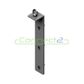 Connect2 Planter Wall Anchor 600mm