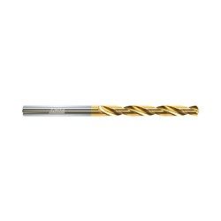 Jobber Drill Bit - Gold Series