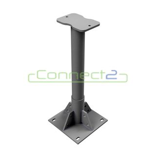 Connect2 Concrete Post Anchor 400mm