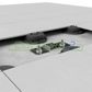 Connect2 Engineered Sub-Paver Anchor