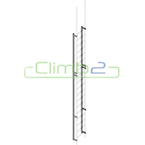 Stile Strengthening Kit
