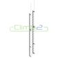 Stile Strengthening Kit