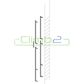 Stile Strengthening Kit