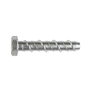 M12x75 Screw Bolt