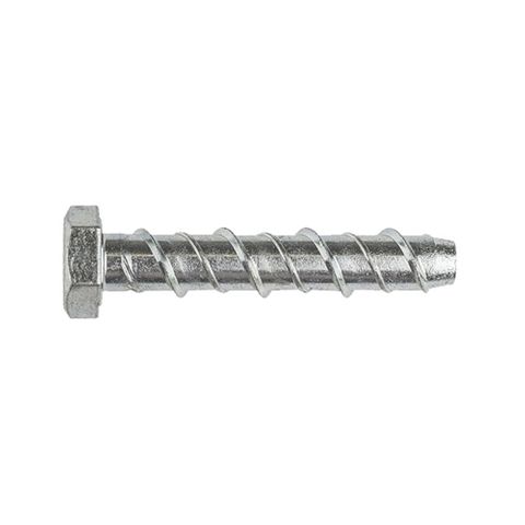 M12x75 Screw Bolt