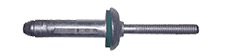 7.7X27.7mm Bulbtite Rivet