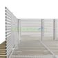 ModuScreen Slat Screen