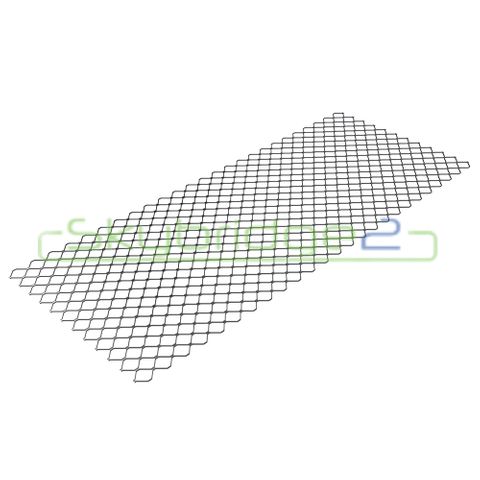 Skylight Protector Flat