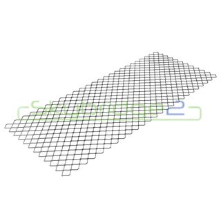 Skylight Protector Flat 1250x2050
