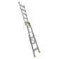 Prolite Aluminium Ladder