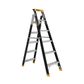 Prolite FRP Ladder
