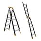 Prolite FRP Ladder