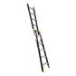 Prolite FRP Ladder