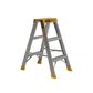 Prolite A-Frame Ladder