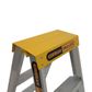 Prolite A-Frame Ladder