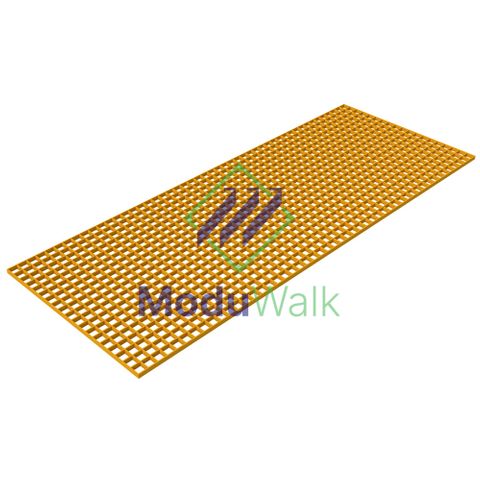 FRP Walkway Sheet - 3.66m