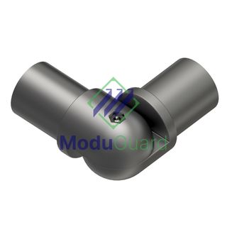 Kneerail Knuckle - Adjustable