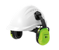 Calibre Hard Hat Ear Muff