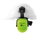 Calibre Hard Hat Ear Muff