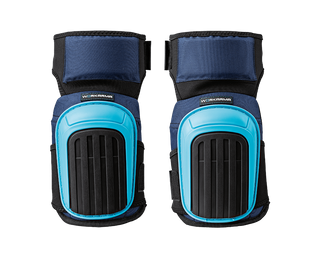 Max Comfort Knee Pads