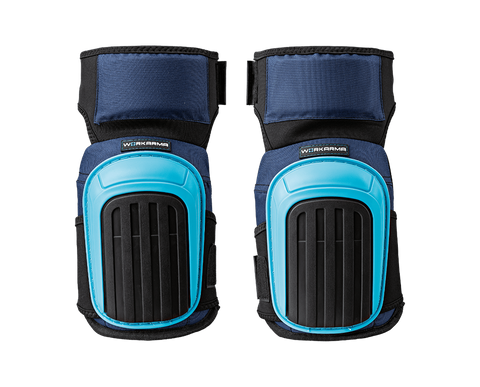 Max Comfort Knee Pads