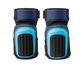 Max Comfort Knee Pads