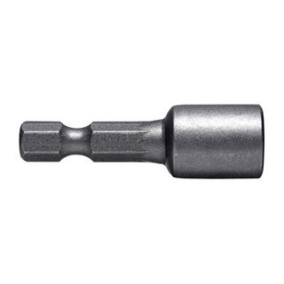 Nutsetter 5/16in x 42mm