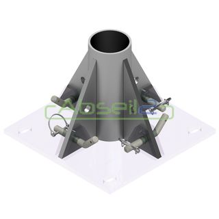 Fixed Mounting Kit for ED1201.02