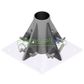 Fixed Mounting Kit for ED1201.02