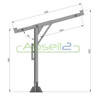 Davits
