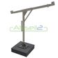 Davit 1200R/1700H